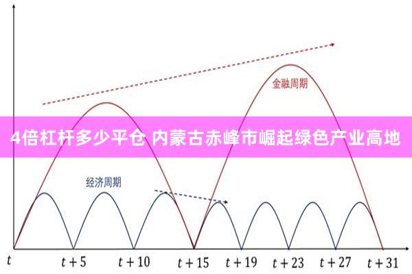 4倍杠杆多少平仓 内蒙古赤峰市崛起绿色产业高地